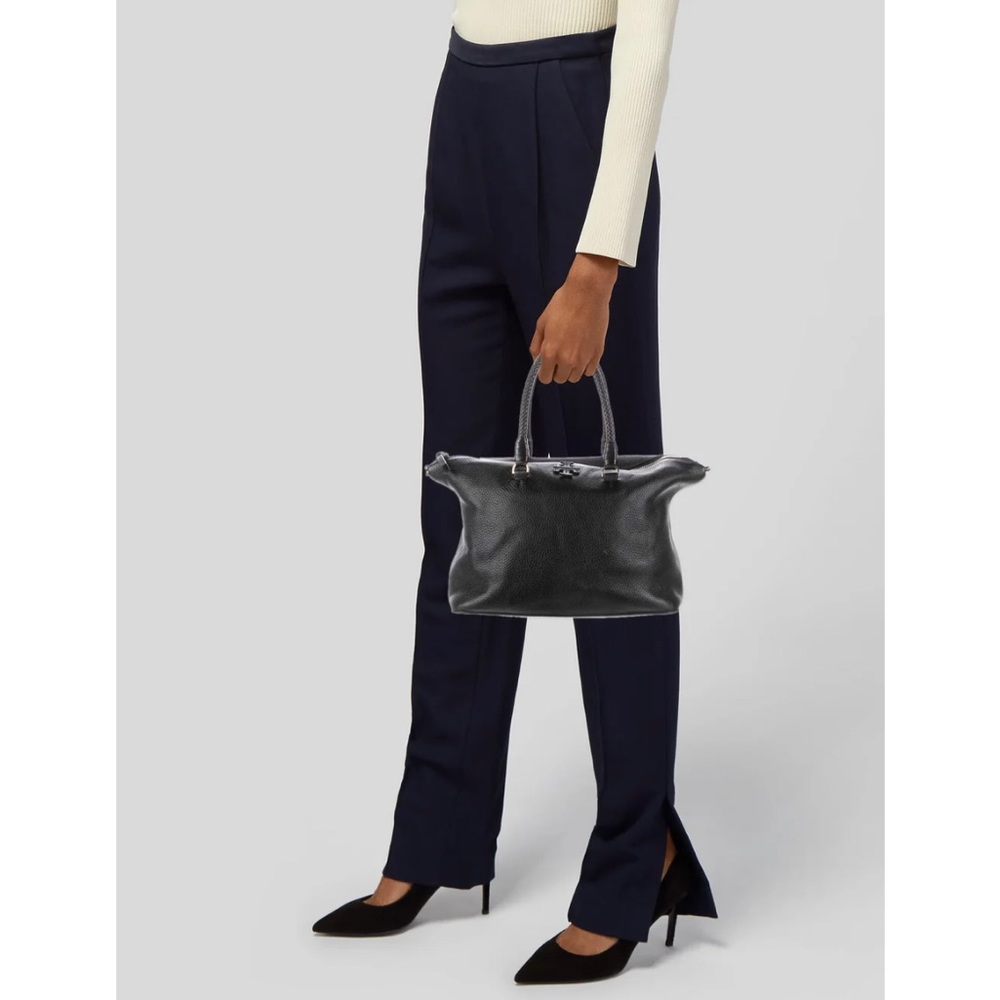 Tory Burch Thea Tote